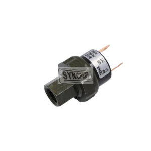 Switch Binary A/C 923/10100