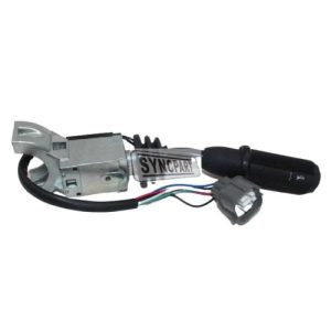 Switch Column 701/80296