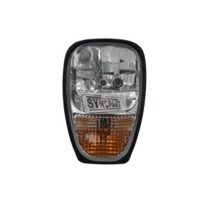 Lamp 700/50192