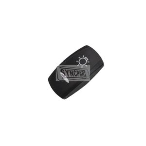 Plastic 701/E8824