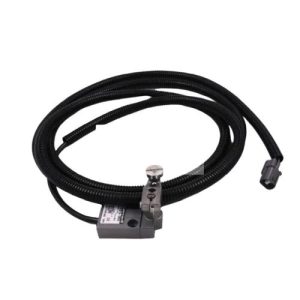 Sensor 701/41200
