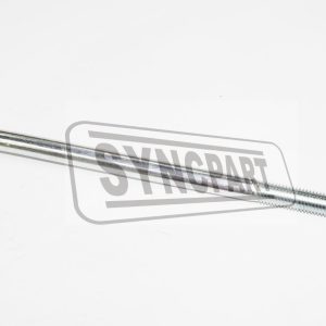JCB Spare Parts  1315/3531Z