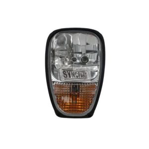 Lamp 700/50194