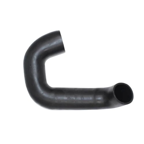 Hose 123/44500