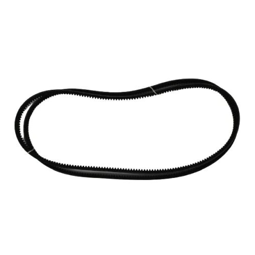 Belt Fan