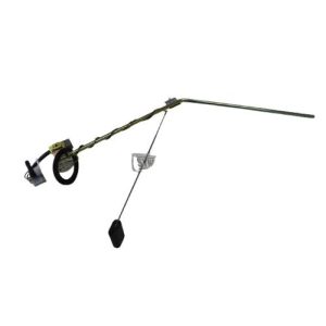 Fuel Sensor 716/30146