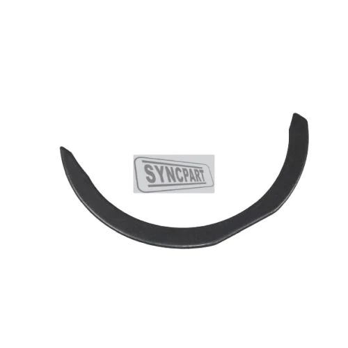Bearing 02/192011