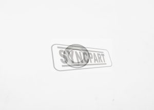 JCB Spare Parts  1422/0009Z
