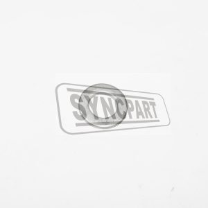 JCB Spare Parts  1422/0009Z