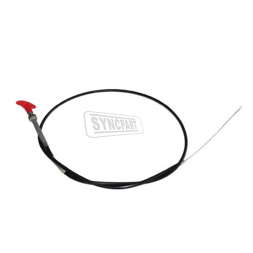 Cable 910/21600