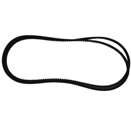 Belt Fan Drive