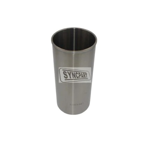 Cylinder 02/200002