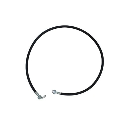 Hose 649/41800