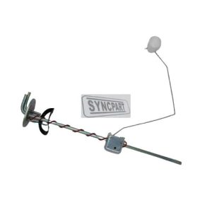 Fuel Sensor 704/50024