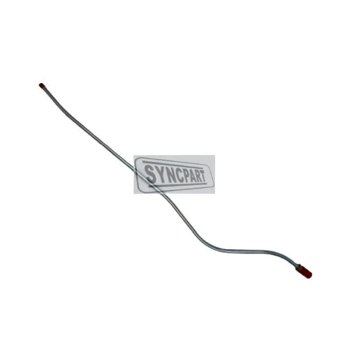 Dipstick 123/06228