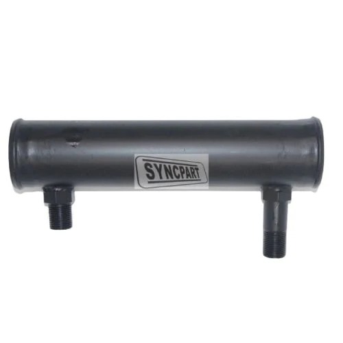 Cooler 923/04800