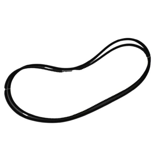 Belt Fan