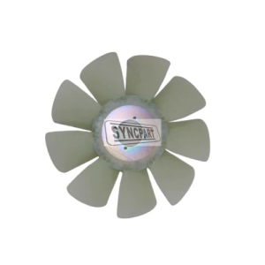 Fan Blade 30/926573