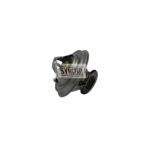 Thermostat 02/202107