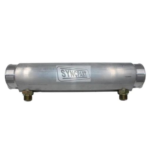 Cooler 332/C4149
