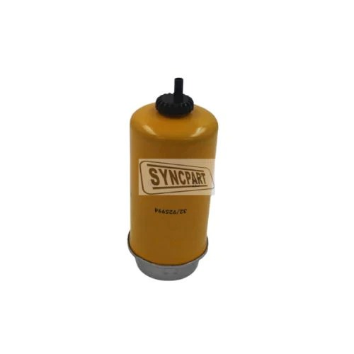 Filter 32/925994