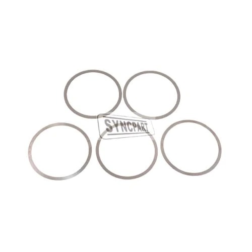 Kit-Shim 921/02100