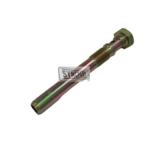 Bolt 559/90056