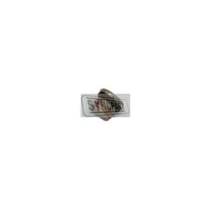 Bolt 320/04080