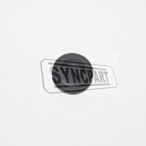 JCB Spare Parts  Grommet Blind  2410/1308