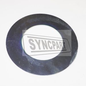 JCB Spare Parts  Spacer  265/01019