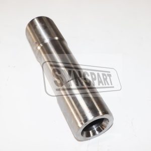JCB Spare Parts Pin pivot  265/01257