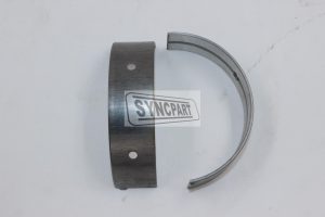 JCB Spare Parts  BEARING  320/03091