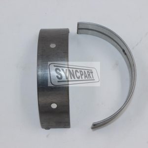 JCB Spare Parts  BEARING  320/03091