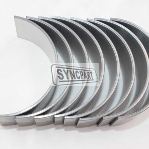 JCB Spare Parts  BEARING   320/03271