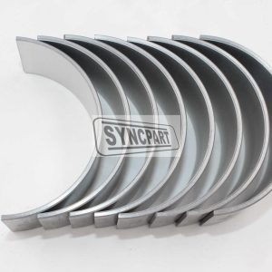 JCB Spare Parts  BEARING  320/03272