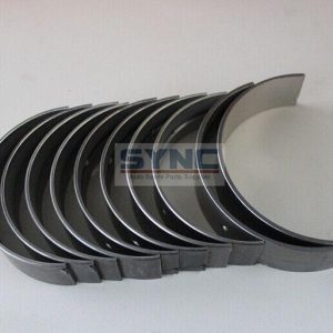 JCB Spare Parts  BEARING  320/03299