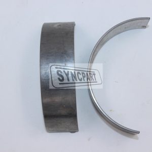 JCB Spare Parts  BEARING  320/03301