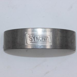 JCB Spare Parts  BEARING  320/03307
