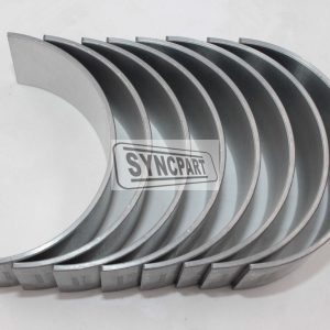 JCB Spare Parts  BEARING  320/03310