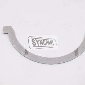 JCB Spare Parts  BEARING  320/03313