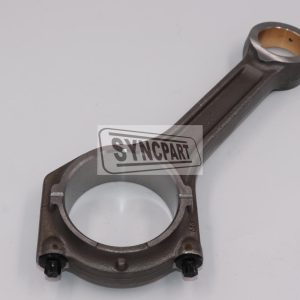 JCB Spare Parts  ROD  320/03377