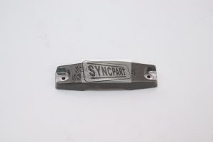 JCB Spare Parts  BRIDGE  320/03648