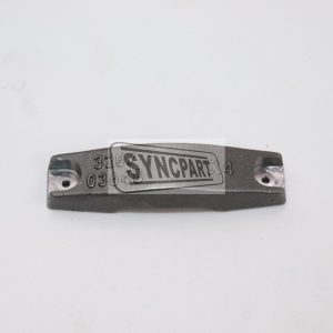 JCB Spare Parts  BRIDGE  320/03648
