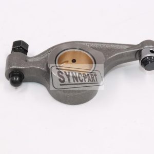 JCB Spare Parts  Arm Rocker  320/03653