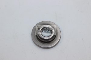 JCB Spare Parts  Retainer  320/03689