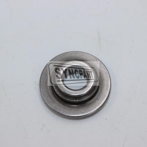 JCB Spare Parts  Retainer  320/03689