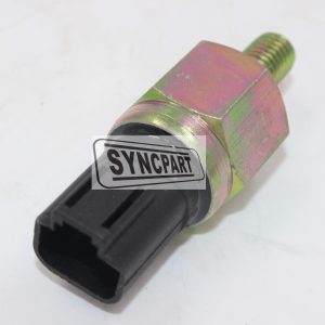 JCB Spare Parts  SENSOR  320/04038