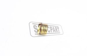 JCB Spare Parts  NUT  320/04078