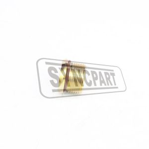 JCB Spare Parts  NUT  320/04078
