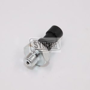 JCB Spare Parts  SENSOR 320/04083